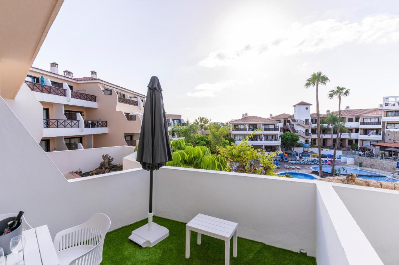 Mahi Vacation Home In Tenerife Sur San Miguel de Abona Exterior foto
